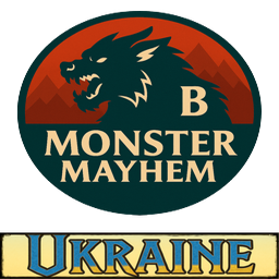 VoronUA-balrondMonsterMayehm_UA icon