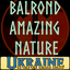 VoronUA-balrond_amazing_nature_UA-0.9.201 icon