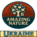 VoronUA-balrond_amazing_nature_UA icon
