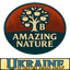 VoronUA-balrond_amazing_nature_UA-1.0.5 icon