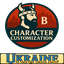 VoronUA-balrond_character_customization_UA-0.1.401 icon