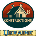 VoronUA-balrond_constructions_UA icon