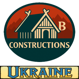 VoronUA-balrond_constructions_UA icon