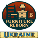 VoronUA-balrond_furniture_reborn_UA icon