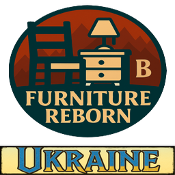 VoronUA-balrond_furniture_reborn_UA icon