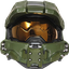Vorphis-MasterChief_Suit-1.0.0 icon