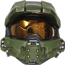 Vorphis-MasterChief_Suit icon