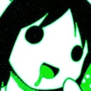 Vorphis-vorphis_modpack icon