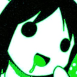 Vorphis-vorphis_modpack icon