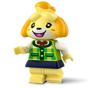 Vort3xx-DeepRelaxation icon