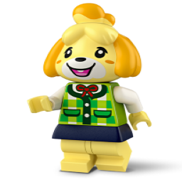 Vort3xx-DeepRelaxation icon