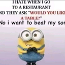 Vort3xx-GoofyAhhSoundPlayer icon