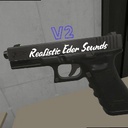 VortexLT-Better_Gun_Sounds_V2 icon