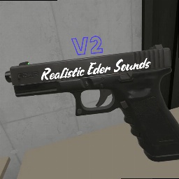 VortexLT-Better_Gun_Sounds_V2 icon