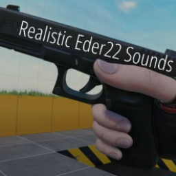 VortexLT-Realistic_Eder22_Sounds icon
