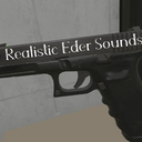 VortexLT-Realistic_Eder_Sounds icon