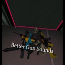 VortexOnCoke-better_gun_sounds icon