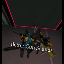 VortexOnCoke-better_gun_sounds icon