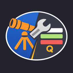 VortexPit-LookingGlassCommandFix icon