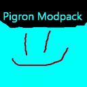 Vortex_Pigron-Pigron_Modpack icon