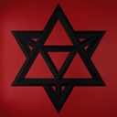 Vortex_Studios-Hylactics_Suits icon