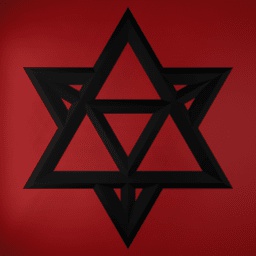 Vortex_Studios-Hylactics_Suits icon