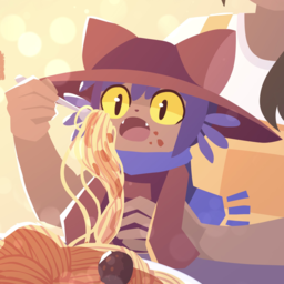 Vorttiiiieeeeessss-JustSomeSilly icon