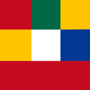 VotvEs-No_Oficial_Votv_ESN_Patch_Mod icon