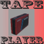 Vow_Studios-TapeRecorder-1.0.0 icon