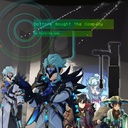 VoxMains-DTM_Company_FullSet icon