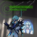 VoxMains-DTM_Company_Intro_Under_New_Management icon