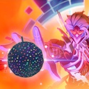 VoxMains-DTM_Discottore_Disco_Ball icon