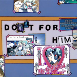 VoxMains-DTM_Dottore_Propaganda_Posters icon