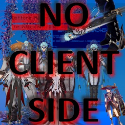 VoxMains-DTM_LC_NO_CLIENT_SIDE icon