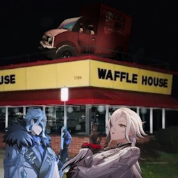 VoxMains-DTM_Radio_for_New_Fatui_Agents icon