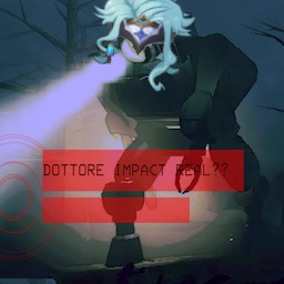 VoxMains-DottoreOldBirdSFX icon