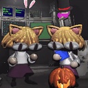 VoxMains-VoxMains_Company_BoomVox icon