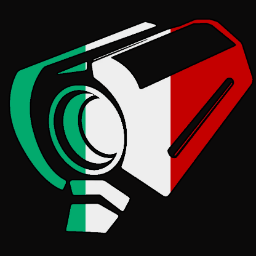 Vox_Inferi-Vox_Inferi icon