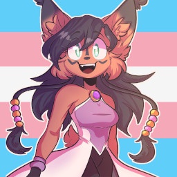 VoxelCreatesStuff-VoxelsModpack icon