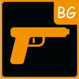 VoxelGG-BiggerGuns icon