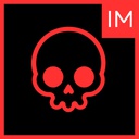 VoxelGG-InfMortality icon