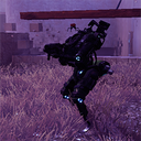 VoyageDB_Modding_Home-Attrition_Extended icon