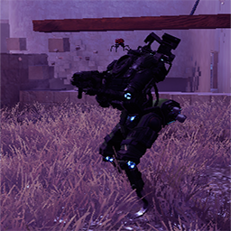 VoyageDB_Modding_Home-Attrition_Extended icon