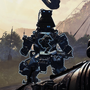 VoyageDB_Modding_Home-Grunt_Mode icon