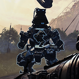 VoyageDB_Modding_Home-Grunt_Mode icon