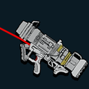 VoyageDB_Modding_Home-Guided_Missile icon