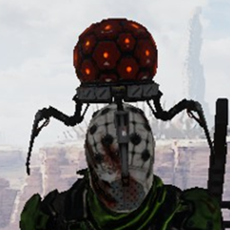 VoyageDB_Modding_Home-Nessie_Temp_Fix icon