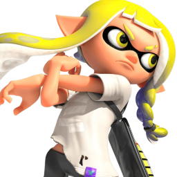 VoydWalker-NowOrNeverEscapeMusic icon