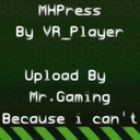 Vr_player234123-MHP_Ver icon