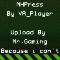 Vr_player234123-MHP_Ver icon